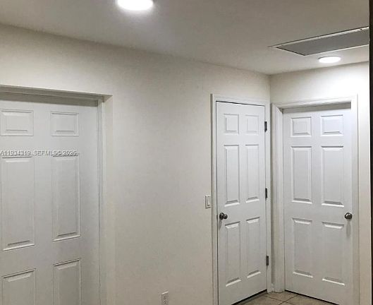 3rd image of 2709 SW 18th Ave