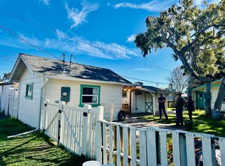 610 Granite St #B, Pacific Grove, CA 93950