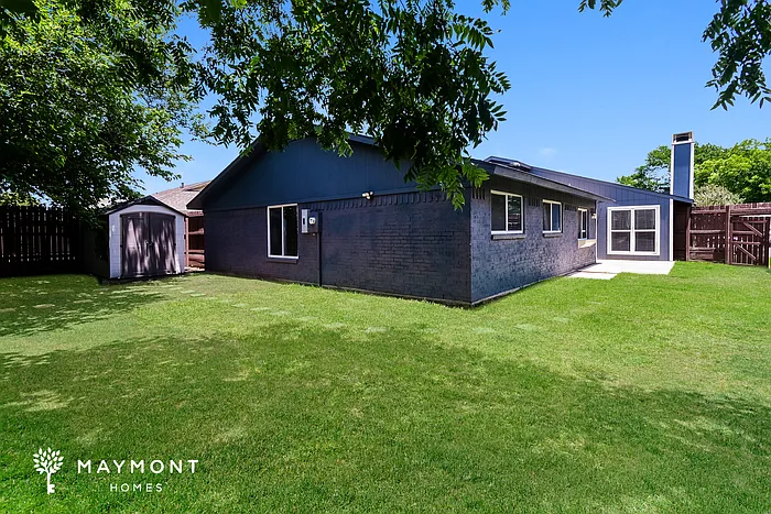 1007 Mill Run Dr — Photo 14
