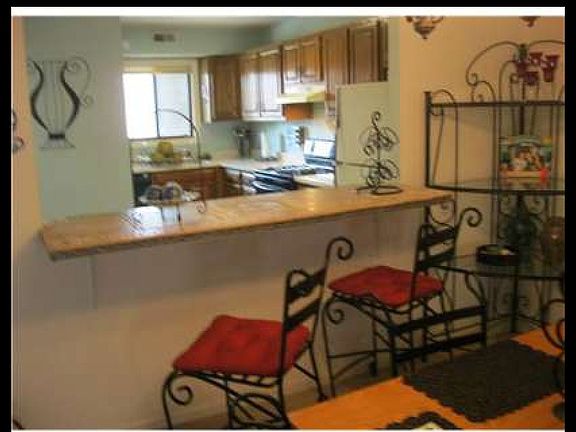 diningroom/nook/kitchen