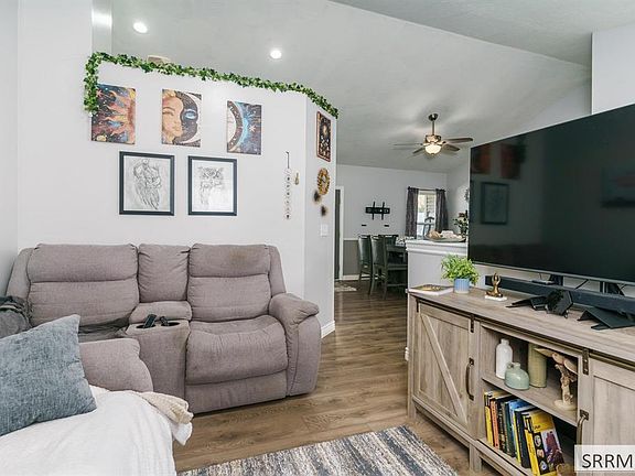 5th image of 2708 Corsini Ct