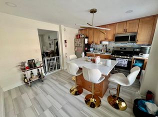 55 Clark Ct, Rutherford, NJ 07070