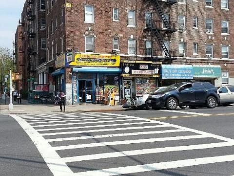 2nd image of 375 McDonald Ave