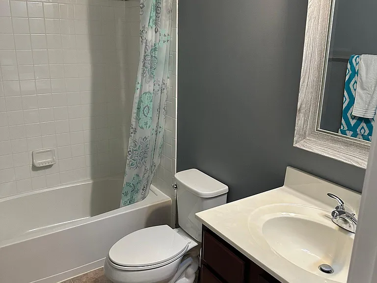23181 Mountain Laurel Ln — Photo 24