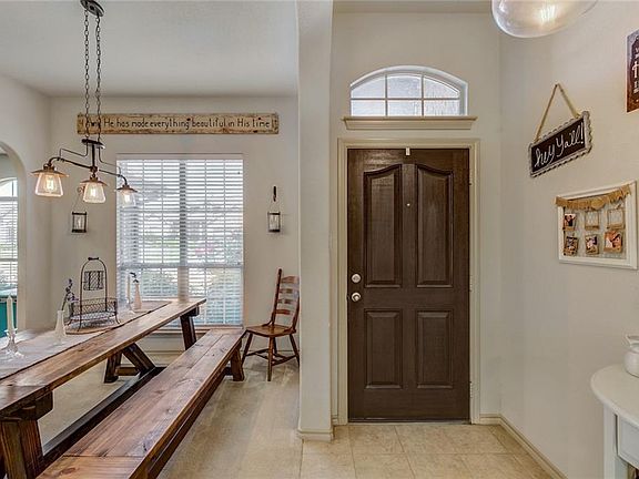 5th image of 1713 Abaco Dr