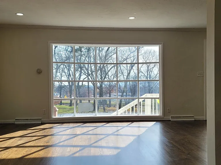 1000 Old Hickory Blvd — Photo 11