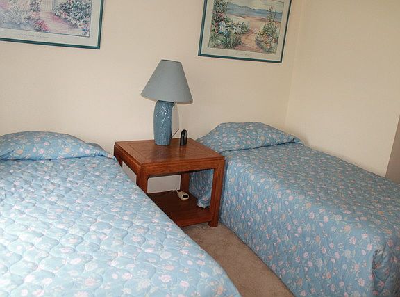 4th image of 16925 Diamond Ct