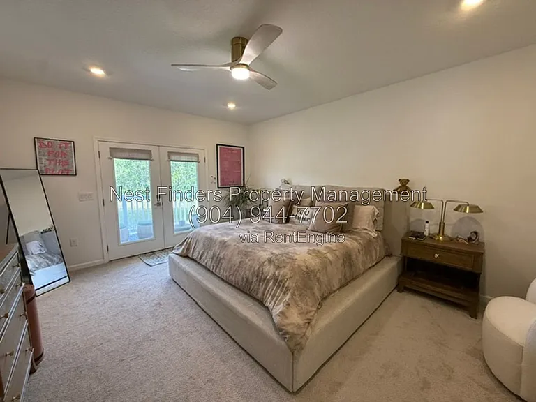 1127 Brook Forest Dr — Photo 23