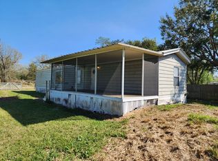 420 Baxter Rd, Orlando, FL 32820