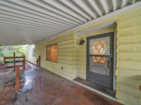 2878 Hidden Springs Cir, Placerville, CA 95667