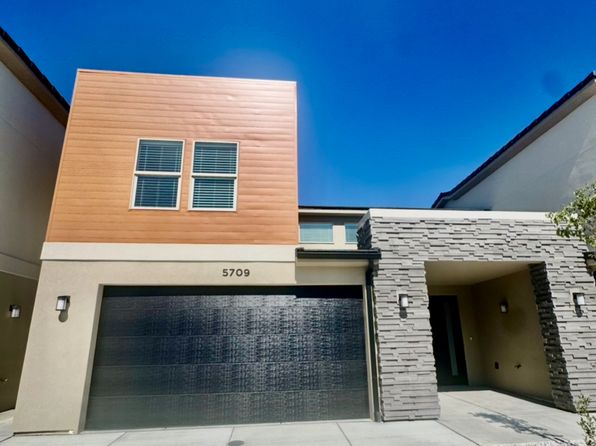 5709 S Weehawken Ln #1