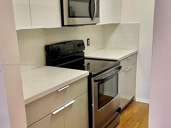 4th image of 4421 W McNab Rd APT 20
