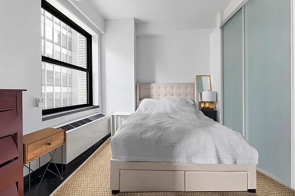 Rented by Compass | media 26