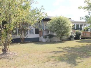 36985 Al Highway 75, Fyffe, AL 35971