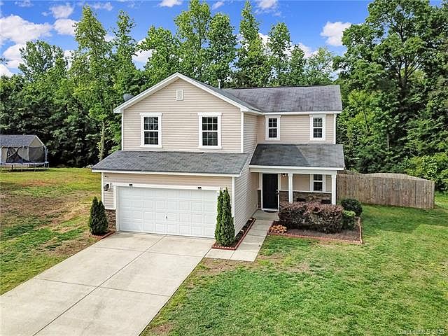 1st image of 5404 Fenway Dr