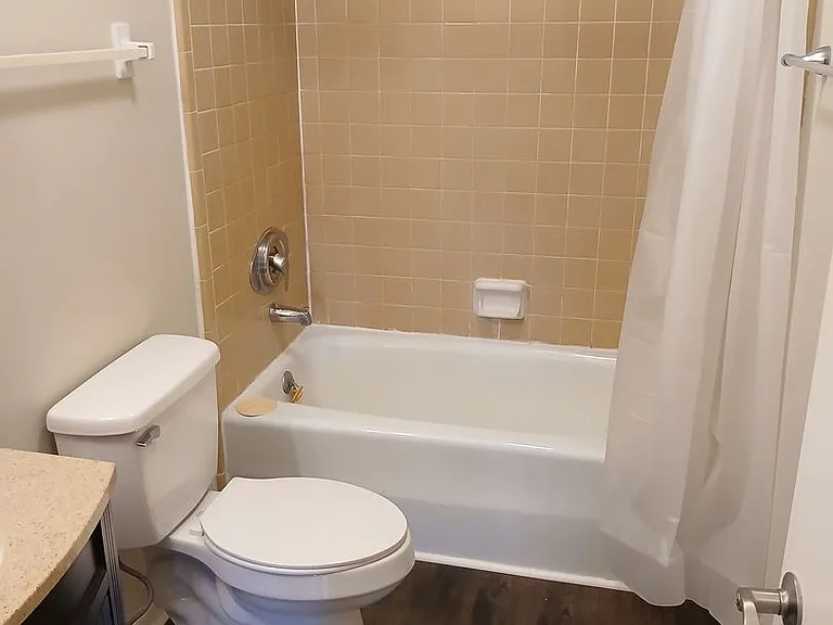 932 Kendrick Creek Rd — Photo 11