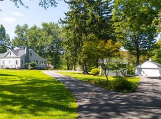 67300 Country Club Rd, Saint Clairsville, OH 43950