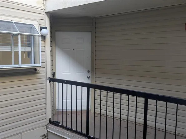 1948 Lake Atriums Cir APT 120, Orlando, FL 32839