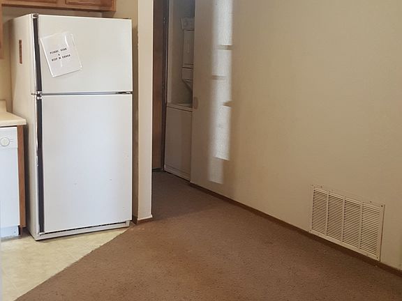 5th image of 8017 NW 8th Ter APT 193