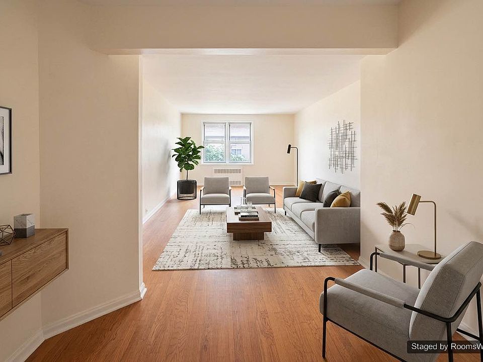 1st image of 8920 55th Ave APT 7C