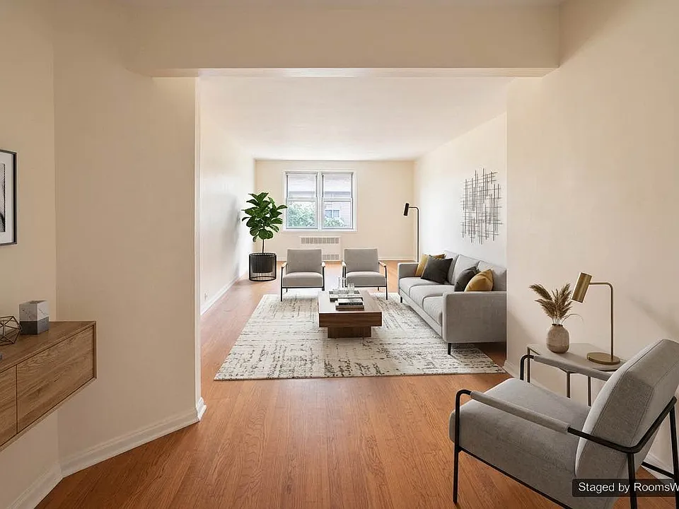 89-20 55th Ave #7CC