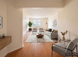 8920 55th Ave APT 7C, Flushing, NY 11373
