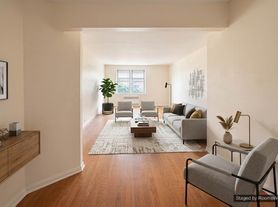 8920 55th Ave, Flushing, NY