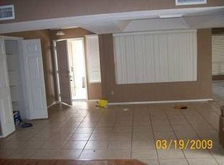 1608 N Freeman, Mesa, AZ 85201