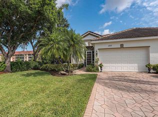 1200 Chelmsford Ct, Naples, FL 34104