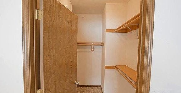 3rd image of 3330 56th Ave Unit 204