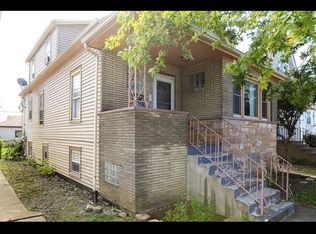 6321 W Addison St, Chicago, IL 60634
