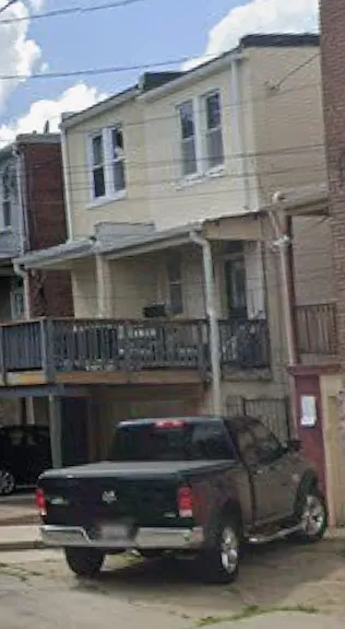 345E29 — Photo 2