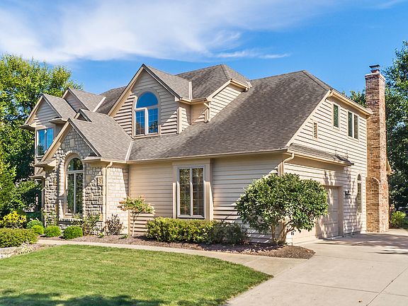 2nd image of 4839 Chaddington Dr