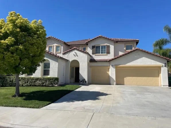 5875 Larry Dean St, Corona, CA 92880
