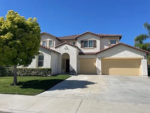 5875 Larry Dean St Photo 1