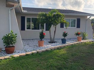 21237 Edgewater Dr, Port Charlotte, FL 33952