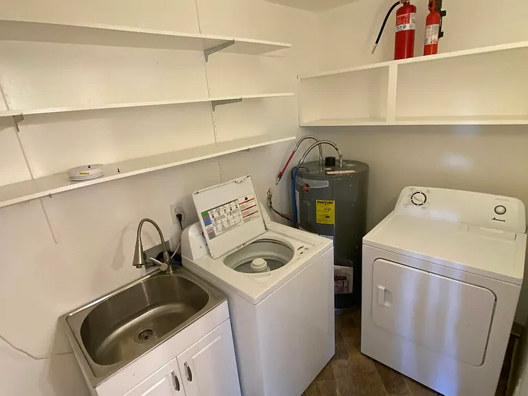 13380 SW Farmington Rd — Photo 3