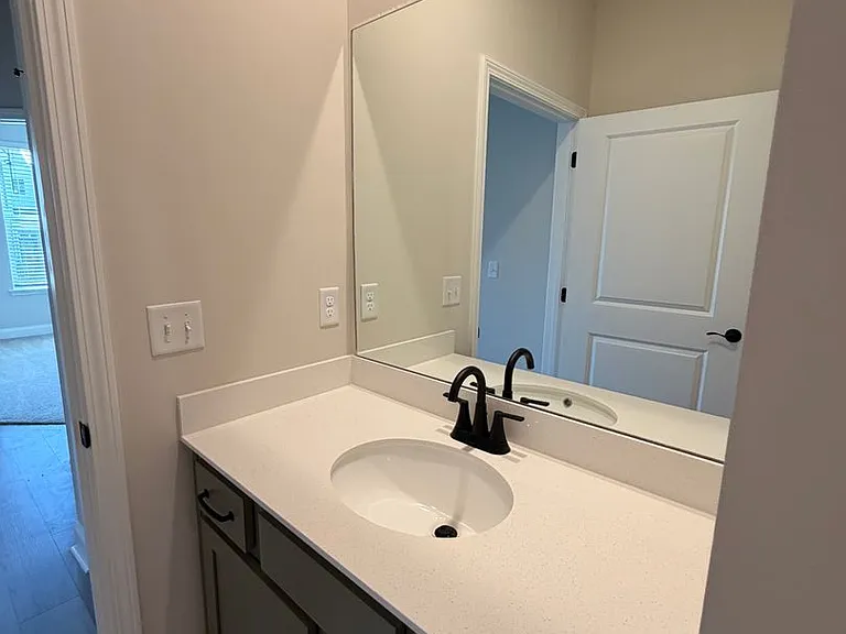 416 W Stonehaus Xing — Photo 14