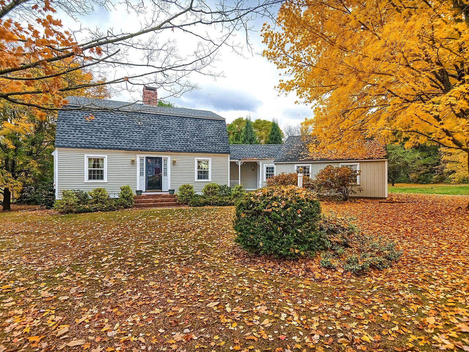 346 Mountain Road, Concord, NH 03301 Zillow