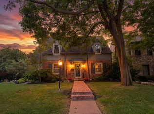 2504 S Boston Pl, Tulsa, OK 74114