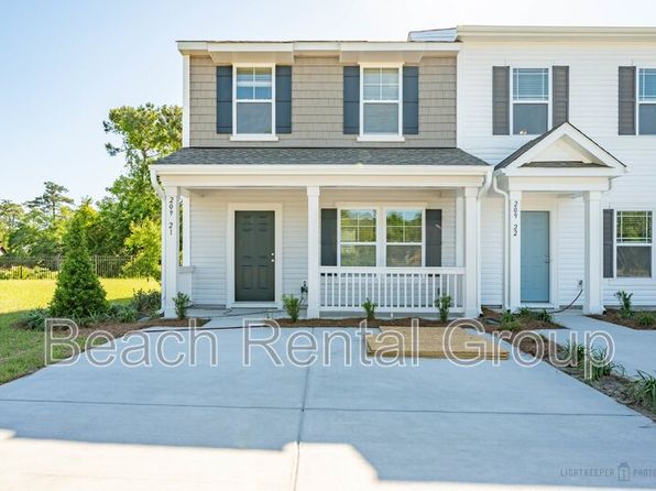209 Banbury Ln UNIT 21