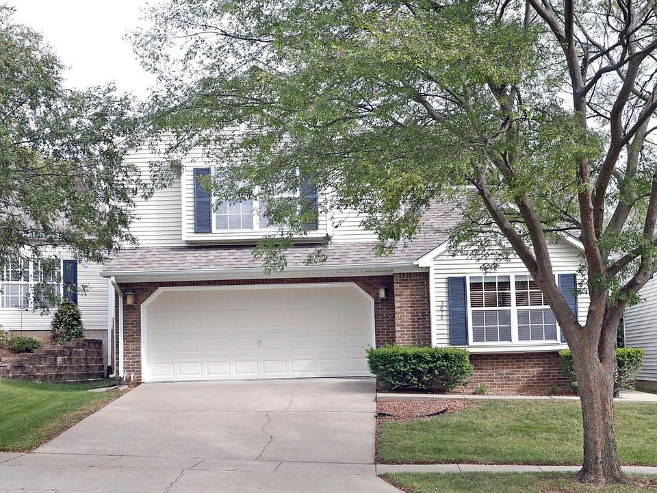 1st image of 3820 Old Tates Creek Ct