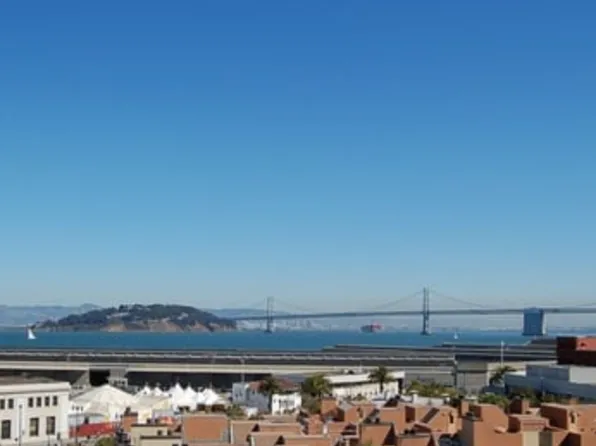 154 Lombard St APT 49, San Francisco, CA 94111