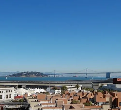 154 Lombard St #49 Photo 1