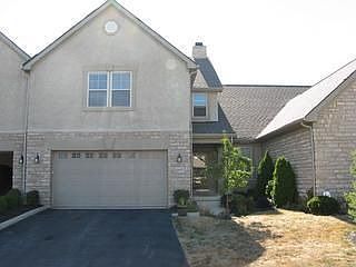 1st image of 1037 Starlight Ln