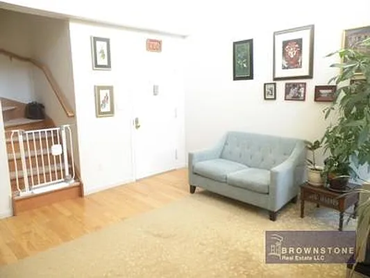 Sold by Brownstone Real Estate | media 12