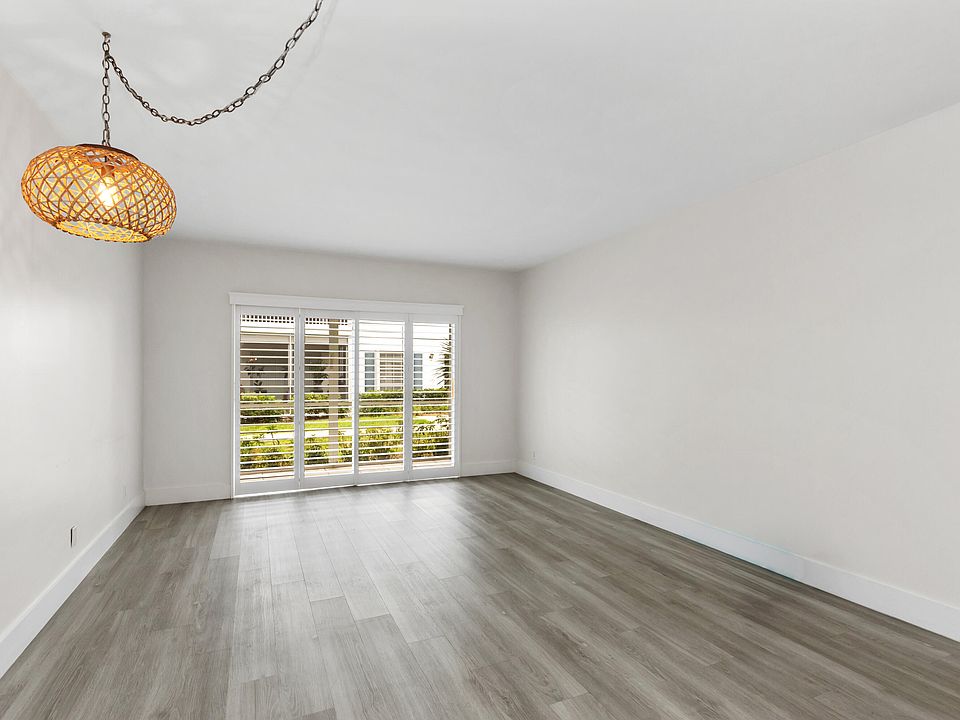1st image of 2270 NE 68TH Street #1908