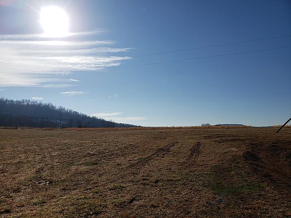 2nd image of Cane Creekcummingsville Rd