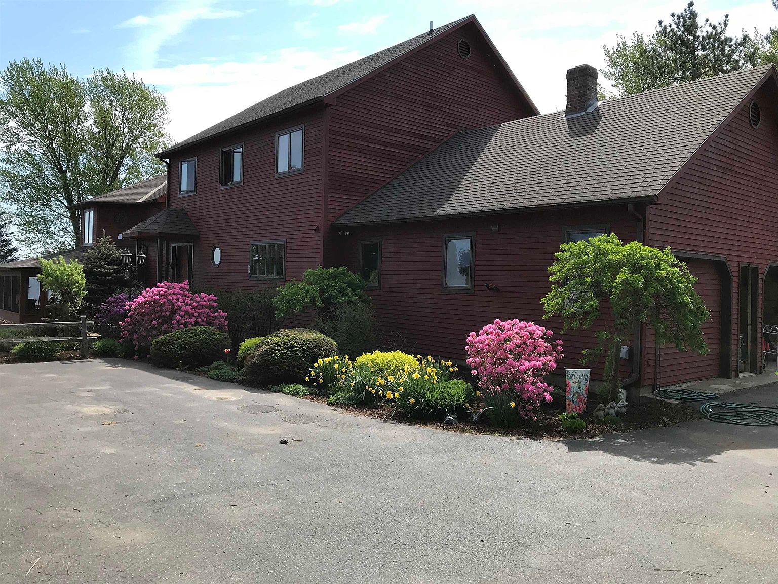 3464 Lake Road, Newport Center, VT 05857 MLS 4966563 Zillow