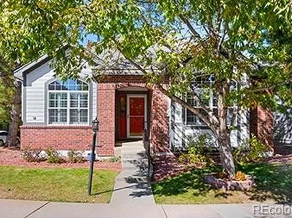 6900 W Grant Ranch Boulevard #84, Denver, CO 80123